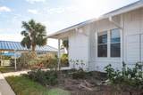835 Audubon Drive - Photo 6