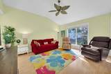 835 Audubon Drive - Photo 7