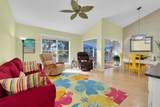 835 Audubon Drive - Photo 8