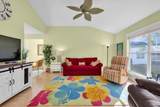 835 Audubon Drive - Photo 9