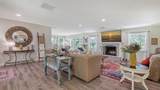 5450 Old Ranch Road - Photo 10