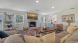 5450 Old Ranch Road - Photo 11