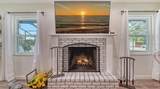 5450 Old Ranch Road - Photo 12