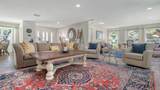 5450 Old Ranch Road - Photo 13