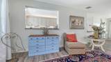 5450 Old Ranch Road - Photo 14