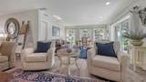 5450 Old Ranch Road - Photo 15