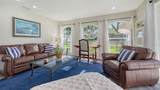 5450 Old Ranch Road - Photo 16