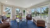 5450 Old Ranch Road - Photo 17