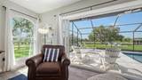 5450 Old Ranch Road - Photo 18