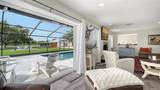 5450 Old Ranch Road - Photo 19