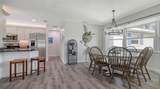 5450 Old Ranch Road - Photo 20