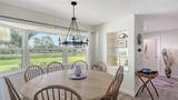 5450 Old Ranch Road - Photo 21