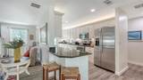 5450 Old Ranch Road - Photo 24