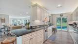 5450 Old Ranch Road - Photo 25