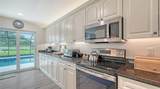 5450 Old Ranch Road - Photo 26