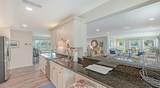 5450 Old Ranch Road - Photo 27