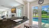 5450 Old Ranch Road - Photo 28