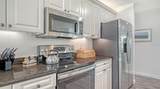 5450 Old Ranch Road - Photo 29
