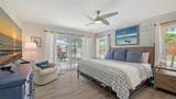 5450 Old Ranch Road - Photo 31
