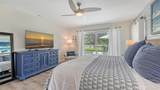 5450 Old Ranch Road - Photo 32