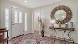 5450 Old Ranch Road - Photo 8