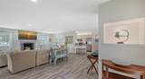 5450 Old Ranch Road - Photo 9