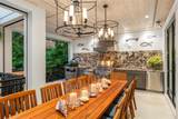 501 Harbor Point Road - Photo 55