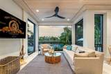 501 Harbor Point Road - Photo 58