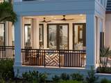 501 Harbor Point Road - Photo 59