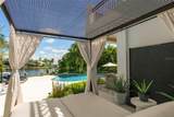 501 Harbor Point Road - Photo 61