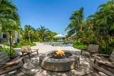501 Harbor Point Road - Photo 66