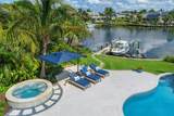 501 Harbor Point Road - Photo 73