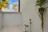 501 Harbor Point Road - Photo 76
