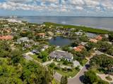 501 Harbor Point Road - Photo 78