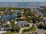501 Harbor Point Road - Photo 79