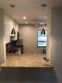 9612 Valencia Cove - Photo 12
