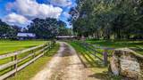 4292 73RD Trail - Photo 10