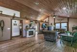 4292 73RD Trail - Photo 11