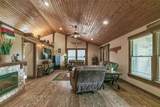 4292 73RD Trail - Photo 12