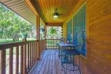 4292 73RD Trail - Photo 6