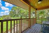 4292 73RD Trail - Photo 8