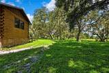 4292 73RD Trail - Photo 85