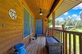 4292 73RD Trail - Photo 9