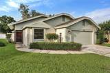 7861 Pine Trace Drive - Photo 1