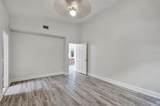 7861 Pine Trace Drive - Photo 25