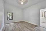 7861 Pine Trace Drive - Photo 26