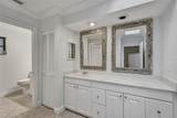 7861 Pine Trace Drive - Photo 27