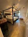20 Bristol Lane - Photo 16
