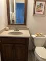 20 Bristol Lane - Photo 17