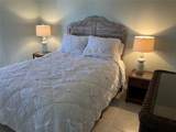20 Bristol Lane - Photo 18